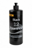 Полировальная паста MIRKA Polarshine 12 BLACK
