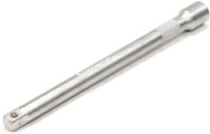Удлинитель СТАНКОИМПОРТ CS-12.60.6 (1/2")