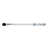 GARWIN INDUSTRIAL 501519-40-200-12 Динамометрический ключ двухсторонний 1/2" 40-200 Нм