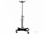 Стойка трансмиссионная Werther W110 (1000кг)