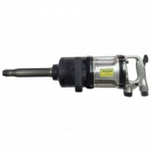 Пневмогайковерт с длинным валом Partner, RT-5990