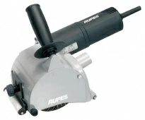 Rupes SR 100AEN Матирующая машинка с пылеудалением