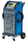 Устройство пускозарядное 12/24V макс ток 700A NORDBERG WSB700