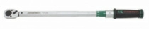 Ключ динамометрический Jonnesway T27340N (1/2"DR, 60-340 Нм)