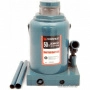 Домкрат бутылочный 50т с клапаном Forsage F-T95004