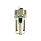 GARWIN PRO 807660-17-38 Лубрикатор для пневмоинструмента 3/8"