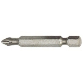Licota BPA105003 Бита 1/4" "non-slip" PH3x50 мм