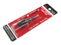 Адаптер для торцевых головок в блистере JTC 12G5004C (1/2", 50 мм)
