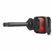 Ударный пневмогайковерт Chicago Pneumatic СР7773D-6