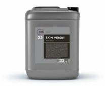Пенный очиститель кожи SmartOpen 23 SKIN VIRGIN, 5 л