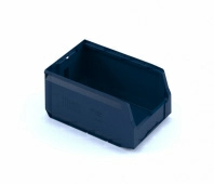 Контейнер Верстакофф ® iPLAST 12.403.61