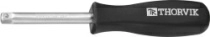 Рукоятка отверточная 1/4"DR Thorvik SH14150