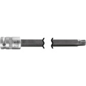 Licota ATF-5213A Головка для масляной пробки VW-Audi с трансмиссией ZF, М16х100 мм