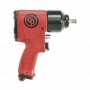 Пневмогайковерт ударный Chicago Pneumatic CP7620