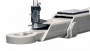 Двухстоечный подъёмник Nordberg N4120H1-4T