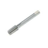 VOLKEL VO-99422 Метчик машинно-ручной NPS 1/2"x14, HSS-E, форма С
