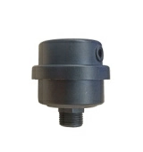 Фильтр воздушный головки для NCEO100/400 NORDBERG NCEO#AF