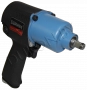 Пневмогайковёрт Sumake ST-5544SHK