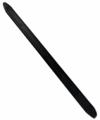 Монтажка 20" 10.5мм AE&T TA-D1035-B-3