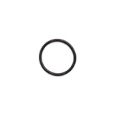 Кольцо O-Ring RT-5880 ROSSVIK 5880_09 (поз.09)
