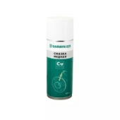 Смазка медная GARWIN PRO 973520-2650 (400 мл)