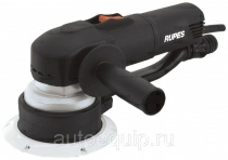 Планетарная шлифовальная машинка Rupes ЕК 150АЕ  с пылеотводом