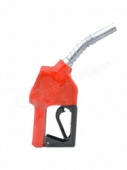 AC-11A - Автоматический пистолет для топлива 3/4" BSP сопло 3/4" Petropump PP710003