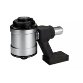 Усилитель крутящего момента, мультипликатор 1:26 1/2" х 1" 4500 Нм GARWIN INDUSTRIAL 520225-1-126-4500
