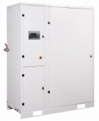 Спиральный компрессор Remeza Remeza КС10-10В3 