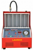 Установка для проверки и очистки форсунок LAUNCH CNC 602A