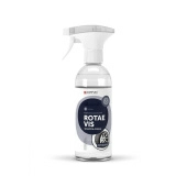 Силиконовый чернитель резины Complex ROTAE Vis (0.5 л)