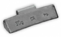 Грузики балансировочные для литых дисков Dr. Reifen B-030