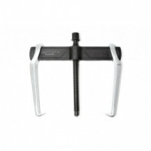 Съемник двухзахватный с ограничителем Rock Force RF-65903300