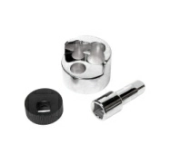 Шпильковерт JTC 5706 (1/4"-3/4") 