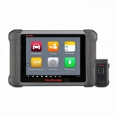 Сканер диагностический Autel maxisys ms906bt