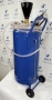Пеногенератор AE&T FS-350A (50л)