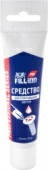 Средство для откручивания винтов 30 г туба FILL inn FLP302
