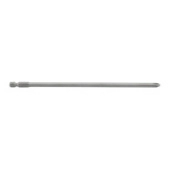 Licota BPR120002 Бита 1/4" с узким хвостовиком PH2 200 мм