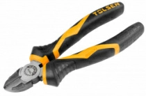 Бокорезы GRIPRO 160 мм TOLSEN TT10018