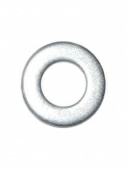 Шайба 10*20*2 для NORDBERG 4641