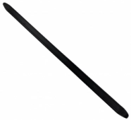 Монтажка 28" 10.5мм TA-D1035-B-5
