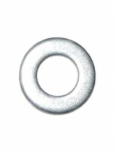 Шайба 10*20*2 для NORDBERG 4641