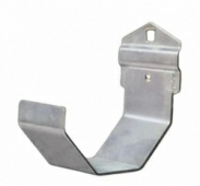 MECHANIC Полка усиленная 200х1200