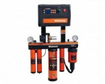 Термокондиционер WALCOM TD3 PRO 60151/T