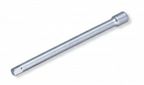 Удлинитель для трещоток JONNESWAY (1/4"; DR, 150 мм)
