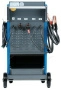 Устройство пускозарядное 12/24V макс ток 700A NORDBERG WSB700