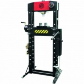 Пресс гидравлический Chicago Pneumatic CP86300