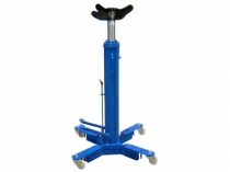 Стойка трансмиссионная Werther W160 (10000кг)