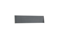 Экран ДиКом ВЛ-200-Э1
