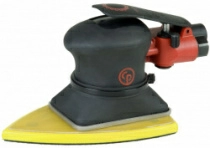 Орбитальная пневмошлифовальная машинка Chicago Pneumatic CP7267E